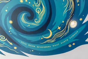 5160 Juneau Ln N, Plymouth, MN 55446 - Photo 115