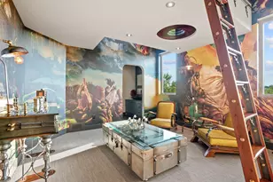 5160 Juneau Ln N, Plymouth, MN 55446 - Photo 67