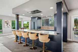 5160 Juneau Ln N, Plymouth, MN 55446 - Photo 121