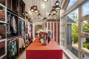 5160 Juneau Ln N, Plymouth, MN 55446 - Photo 99