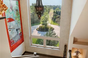 5160 Juneau Ln N, Plymouth, MN 55446 - Photo 61