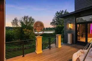 5160 Juneau Ln N, Plymouth, MN 55446 - Photo 137