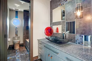 5160 Juneau Ln N, Plymouth, MN 55446 - Photo 77