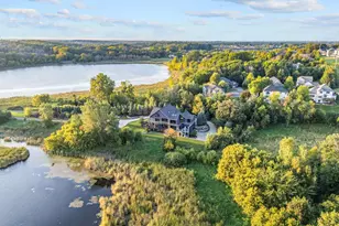 5160 Juneau Ln N, Plymouth, MN 55446 - Photo 145