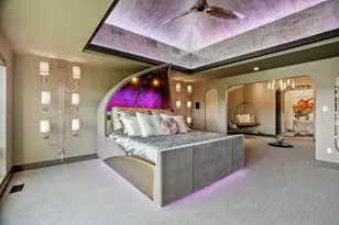 5160 Juneau Ln N, Plymouth, MN 55446 - Photo 87