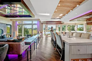 5160 Juneau Ln N, Plymouth, MN 55446 - Photo 41