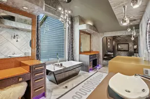 5160 Juneau Ln N, Plymouth, MN 55446 - Photo 93