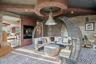 5160 Juneau Ln N, Plymouth, MN 55446 - Photo 59