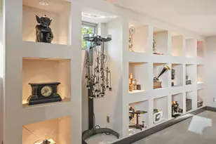 5160 Juneau Ln N, Plymouth, MN 55446 - Photo 65