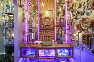 5160 Juneau Ln N, Plymouth, MN 55446 - Photo 17