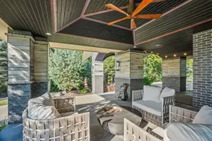 5160 Juneau Ln N, Plymouth, MN 55446 - Photo 139