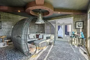 5160 Juneau Ln N, Plymouth, MN 55446 - Photo 57