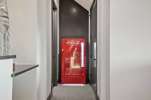 5160 Juneau Ln N, Plymouth, MN 55446 - Photo 109