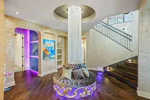 5160 Juneau Ln N, Plymouth, MN 55446 - Photo 15