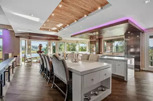 5160 Juneau Ln N, Plymouth, MN 55446 - Photo 39