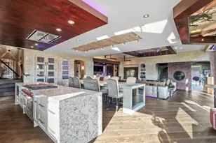 5160 Juneau Ln N, Plymouth, MN 55446 - Photo 35