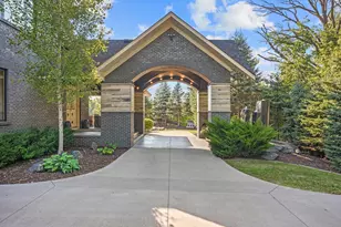 5160 Juneau Ln N, Plymouth, MN 55446 - Photo 7