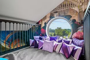 5160 Juneau Ln N, Plymouth, MN 55446 - Photo 73