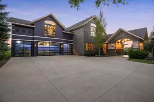 5160 Juneau Ln N, Plymouth, MN 55446 - Photo 133