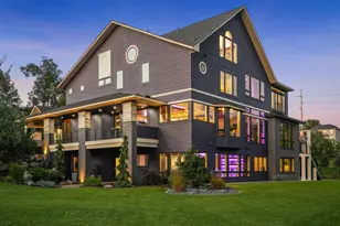 5160 Juneau Ln N, Plymouth, MN 55446 - Photo 1