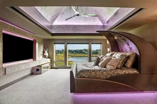 5160 Juneau Ln N, Plymouth, MN 55446 - Photo 83