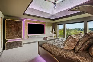 5160 Juneau Ln N, Plymouth, MN 55446 - Photo 85