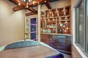 5160 Juneau Ln N, Plymouth, MN 55446 - Photo 21