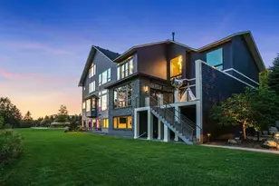 5160 Juneau Ln N, Plymouth, MN 55446 - Photo 141