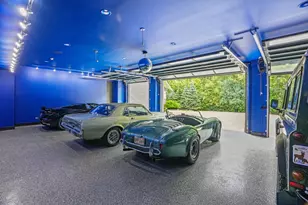 5160 Juneau Ln N, Plymouth, MN 55446 - Photo 11