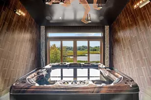 5160 Juneau Ln N, Plymouth, MN 55446 - Photo 91