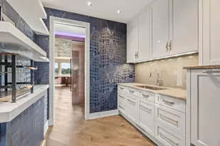 5160 Juneau Ln N, Plymouth, MN 55446 - Photo 25