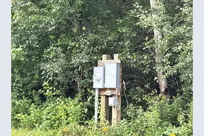 2647 28 1/16 Avenue/Gateshead Road, Cedar Lake Township, WI 54817 - Photo 5