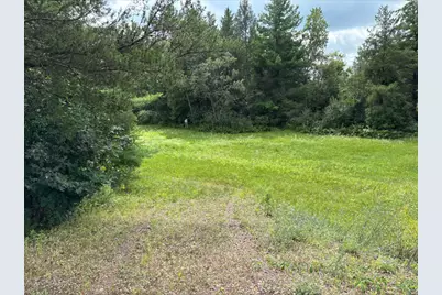 2647 28 1/16 Avenue/Gateshead Road, Cedar Lake Township, WI 54817 - Photo 3