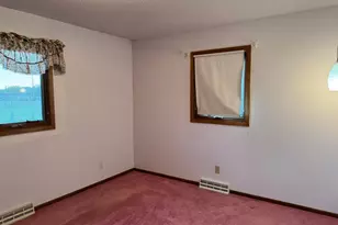 110 E Stokes Ave, Badger, MN 56714 - Photo 13