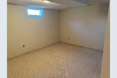 110 E Stokes Avenue, Badger, MN 56714 - Photo 17