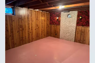 110 E Stokes Avenue, Badger, MN 56714 - Photo 15