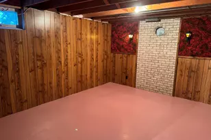 110 E Stokes Ave, Badger, MN 56714 - Photo 15