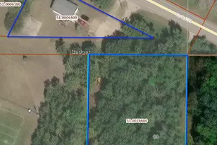 110 E Stokes Ave, Badger, MN 56714 - Photo 19