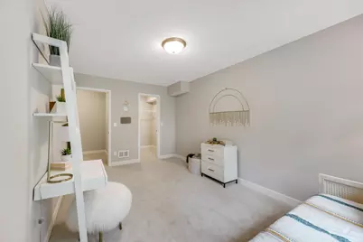 17772 Ellsworth Drive, Lakeville, MN 55044 - Photo 31