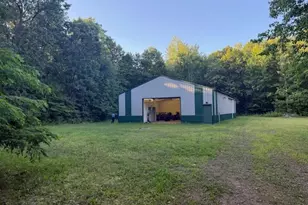 29789 Northern Rd, Pine City Township, MN 55063 - Photo 1