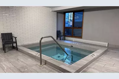 433 S 7th Street #1711, Minneapolis, MN 55415 - Photo 17