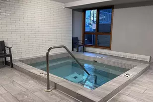 433 S 7th St, Minneapolis, MN 55415 - Photo 17