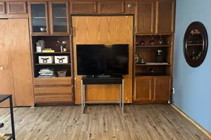 433 S 7th St, Minneapolis, MN 55415 - Photo 33