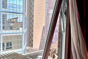 433 S 7th St, Minneapolis, MN 55415 - Photo 11