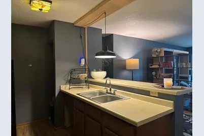 433 S 7th Street #1711, Minneapolis, MN 55415 - Photo 35