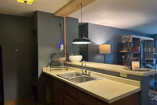 433 S 7th St, Minneapolis, MN 55415 - Photo 35