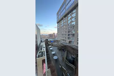 433 S 7th Street #1711, Minneapolis, MN 55415 - Photo 27