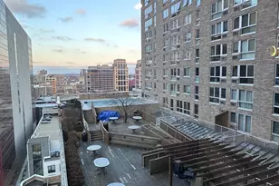 433 S 7th St, Minneapolis, MN 55415 - Photo 27