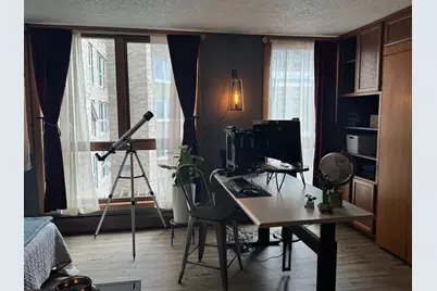 433 S 7th Street #1711, Minneapolis, MN 55415 - Photo 1