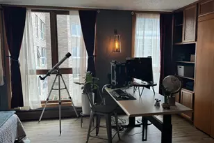 433 S 7th St, Minneapolis, MN 55415 - Photo 1